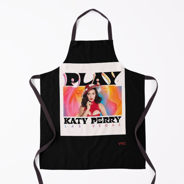 Item preview, KP 2022 ketek perih play Es designed and sold by raetalloni.
