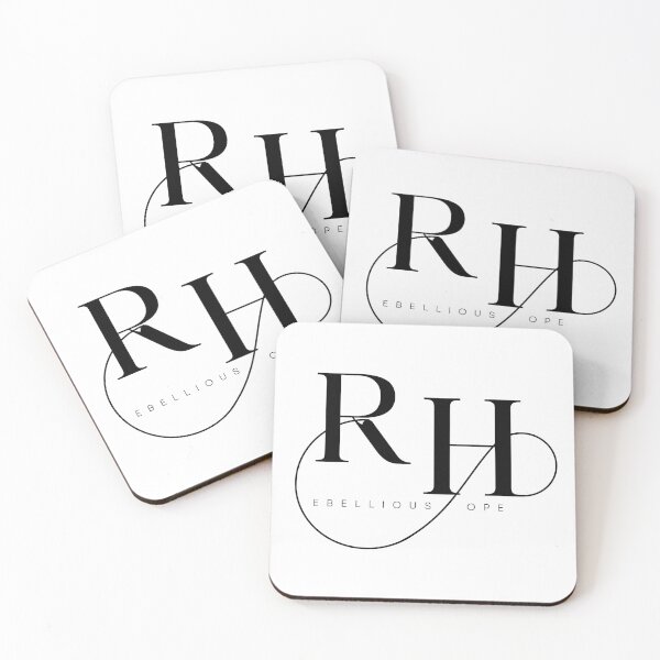 Item preview, Rebellious Hope designed and sold by ArtistLibrary.