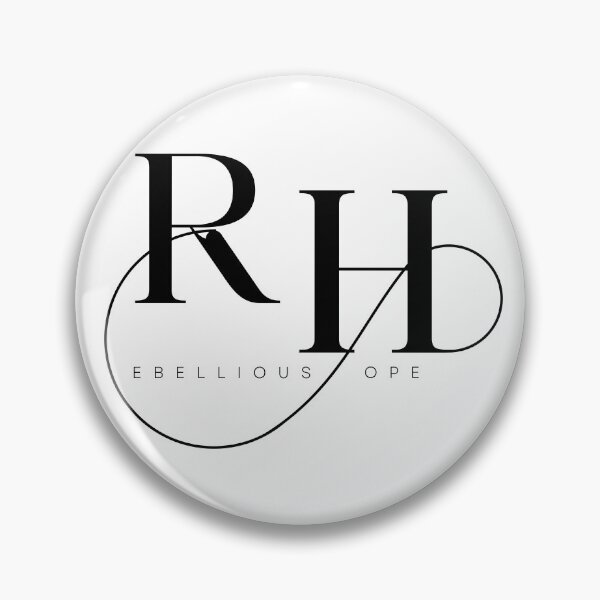 Item preview, Rebellious Hope designed and sold by ArtistLibrary.