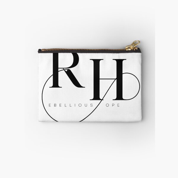 Item preview, Rebellious Hope designed and sold by ArtistLibrary.