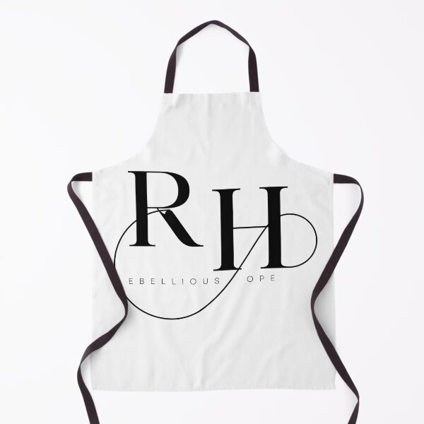 Item preview, Rebellious Hope designed and sold by ArtistLibrary.