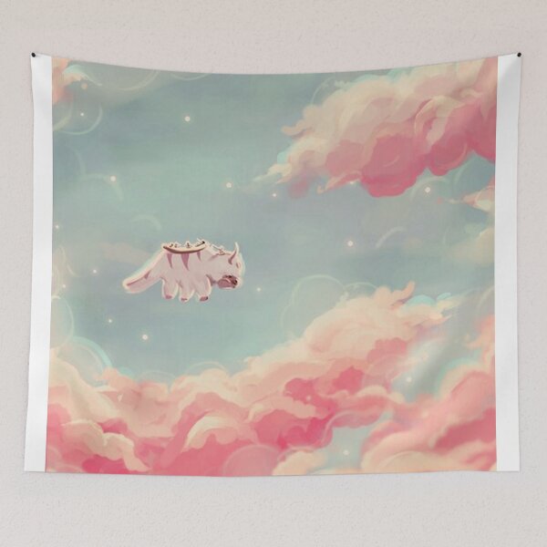 Item preview, dreamy appa designed and sold by meryperez.