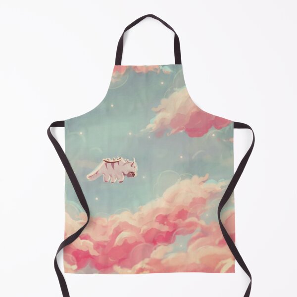 Item preview, dreamy appa designed and sold by meryperez.
