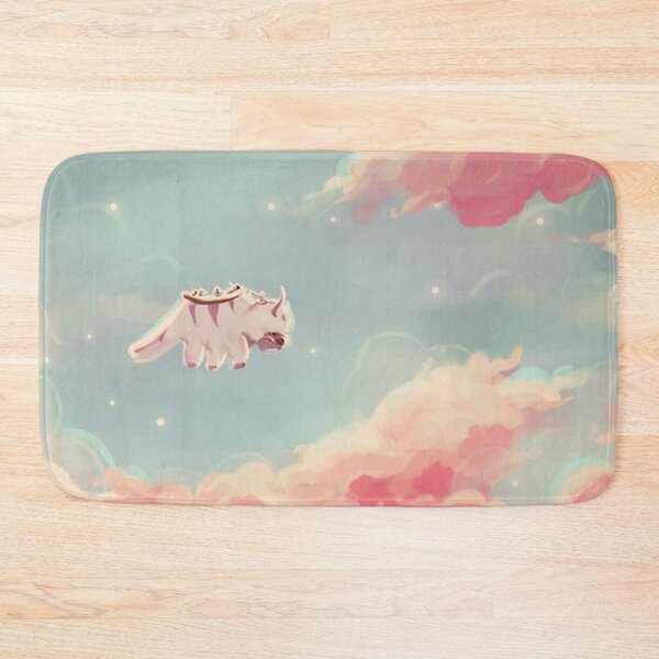 Item preview, dreamy appa designed and sold by meryperez.