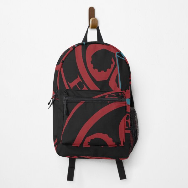 Item preview, Stay hydrated designed and sold by RICHARD5343.