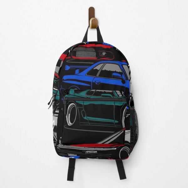 Item preview, JDM Legends designed and sold by meryperez.