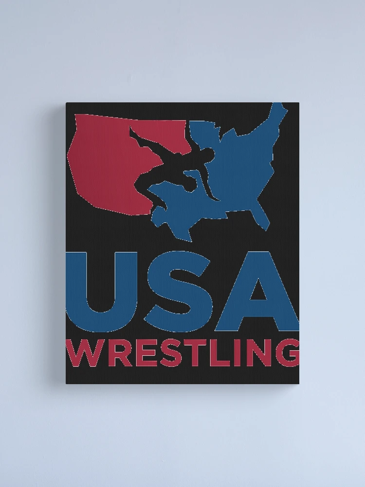 Eat Sleep Wrestle svg png, Wrestling, Wrestling usa flag svg, American Flag  Wrestling Wrestle, Wrestling, wrestlers, MMA, Wrestling team