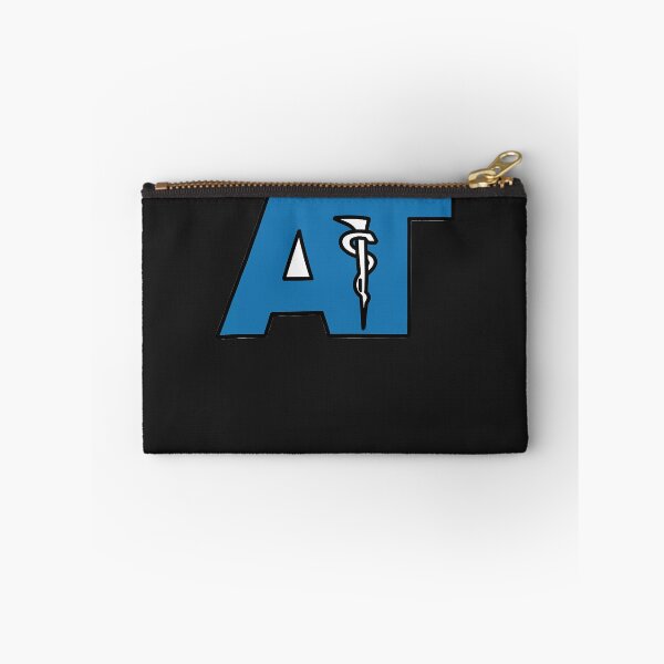 Item preview, Athletic training logo designed and sold by Jennifer5341.