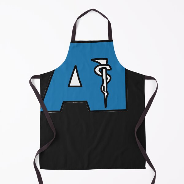 Item preview, Athletic training logo designed and sold by Jennifer5341.