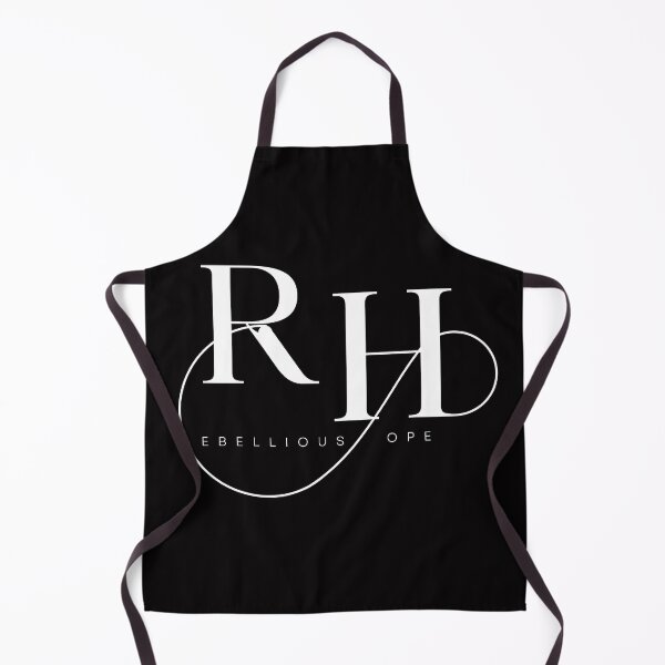 Item preview, Rebellious Hope designed and sold by ArtistLibrary.