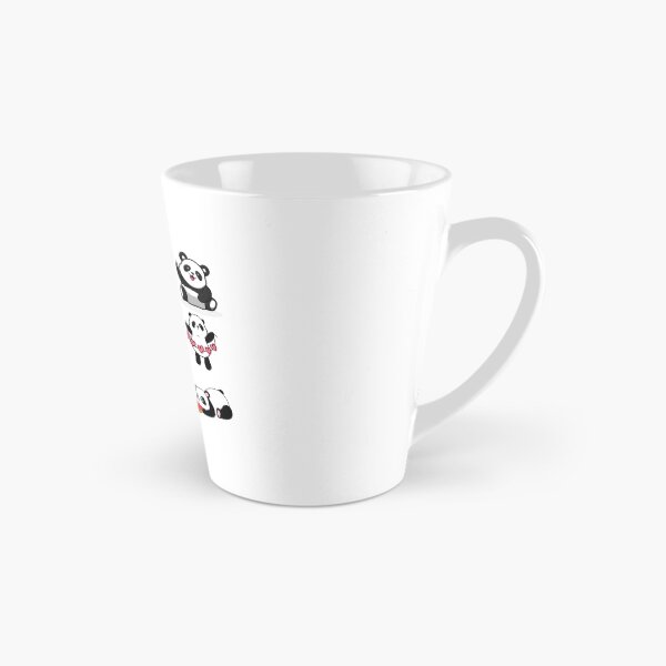 Item preview, Cute Pandas designed and sold by CoolDesignUSA.