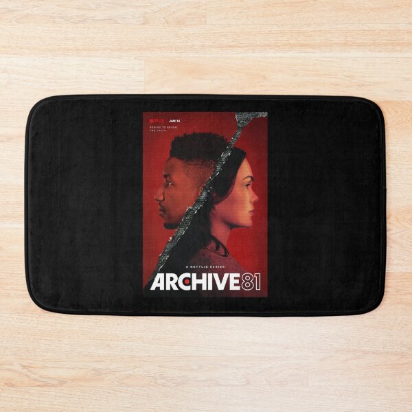 Item preview, Archive 81 Classic T-Shirt designed and sold by lelaalicesr.