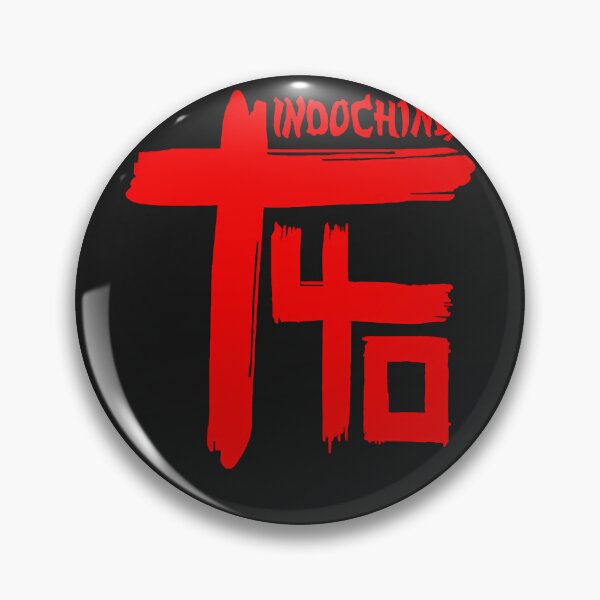 Item preview, Original of indochine designed and sold by RICHARD5343.