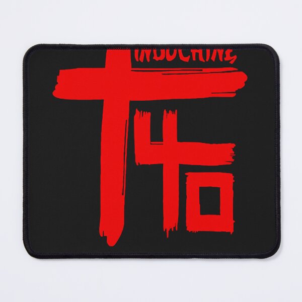 Item preview, Original of indochine designed and sold by RICHARD5343.