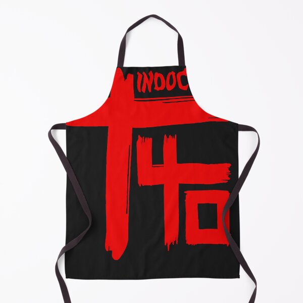 Item preview, Original of indochine designed and sold by RICHARD5343.