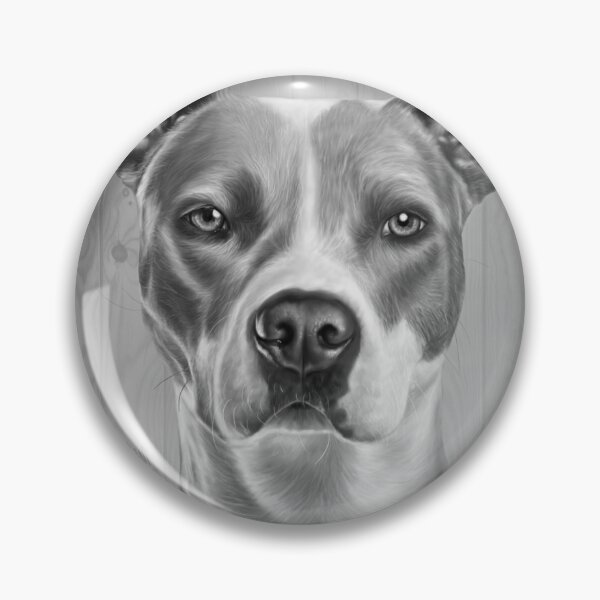 Item preview, Doggo 1 designed and sold by AshleyMenard122.