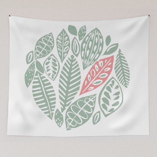 Item preview, Running wild designed and sold by emporiumjulium.