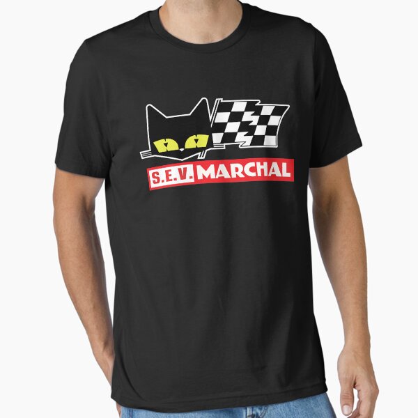 Item preview, Sev marchal shirt,, hoodie, mask designed and sold by RICHARD5343.