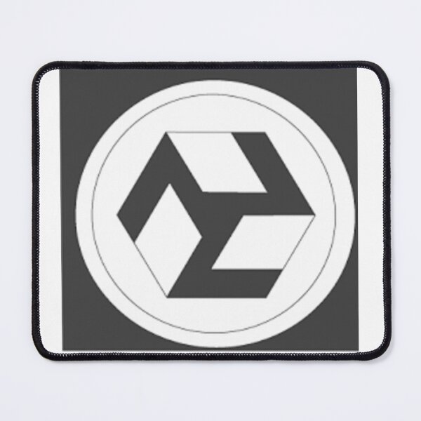 Item preview, Energia Antacarana, Protect Your House And Your Business Against Bad Energies Exibelo in Vinyls and covers for mobile phones designed and sold by MAX8-0.