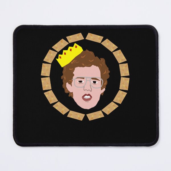 Item preview, Cool Graphic Gift The Tot Beautiful Model King Fansart Cute Gift designed and sold by SusanJunker480.
