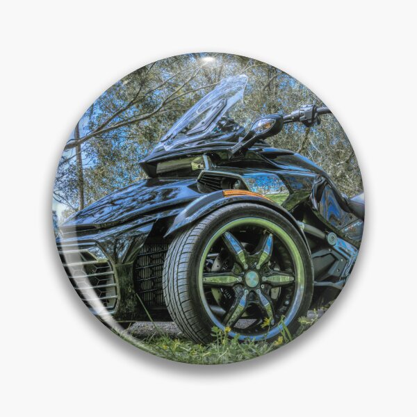Item preview, Ride on 3 Wheels designed and sold by Steven Jodoin.