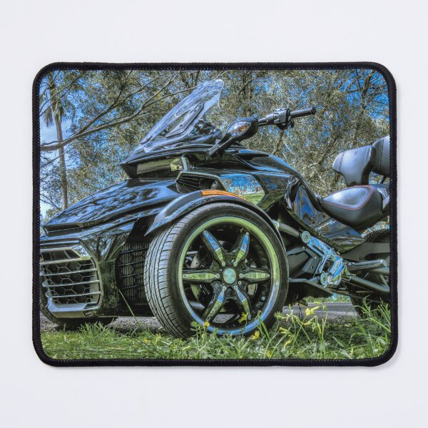 Item preview, Ride on 3 Wheels designed and sold by Steven Jodoin.