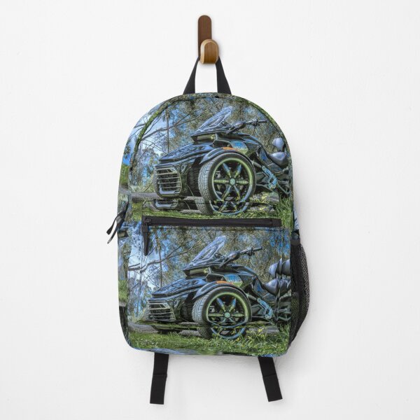 Item preview, Ride on 3 Wheels designed and sold by Steven Jodoin.