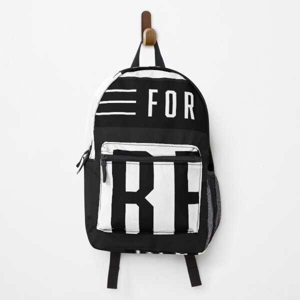 Item preview, Beto orourke for texas governor o rourke campaign logo designed and sold by RICHARD5343.