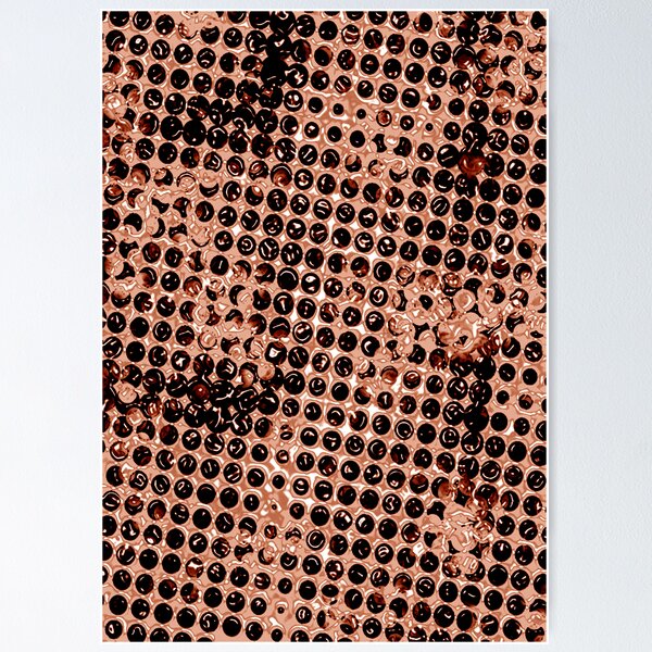 Item preview, Gotta Love Red Bubble designed and sold by Ruth Palmer.
