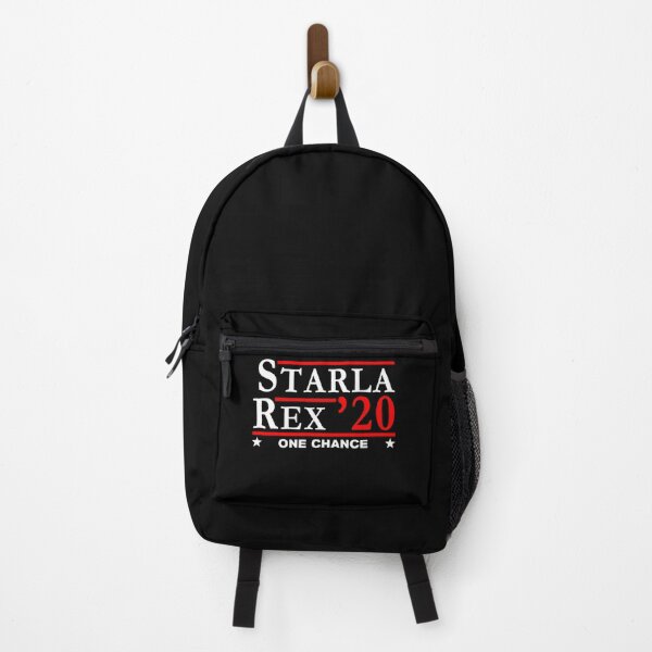 Item preview, Day Gift Starla And Rex Dynamite Couple 2020 Campaign Slogan Cool Gift designed and sold by SusanJunker480.