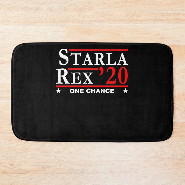 Item preview, Day Gift Starla And Rex Dynamite Couple 2020 Campaign Slogan Cool Gift designed and sold by SusanJunker480.