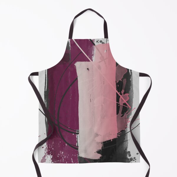 Item preview, ABSTRACT BRUSH ART 5 designed and sold by domingoepil24.