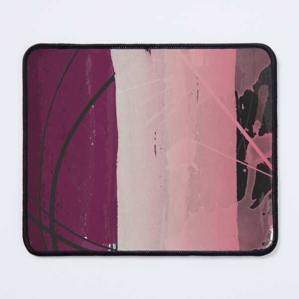 Item preview, ABSTRACT BRUSH ART 5 designed and sold by domingoepil24.
