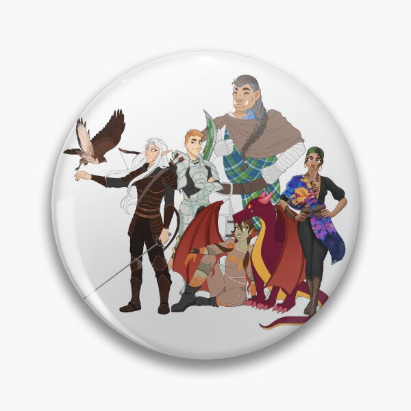 Item preview, StarCrossed designed and sold by KoSMerch.