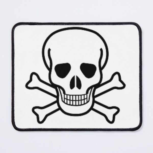 Item preview, Image Of Venom To Wear On Halloween Scary With Your Clothes with large print designed and sold by MAX8-0.
