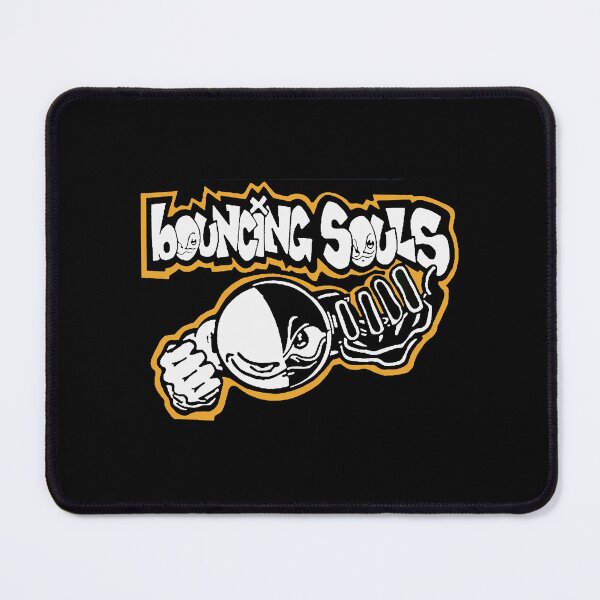 Item preview, Bouncing Souls designed and sold by grimesrachel.