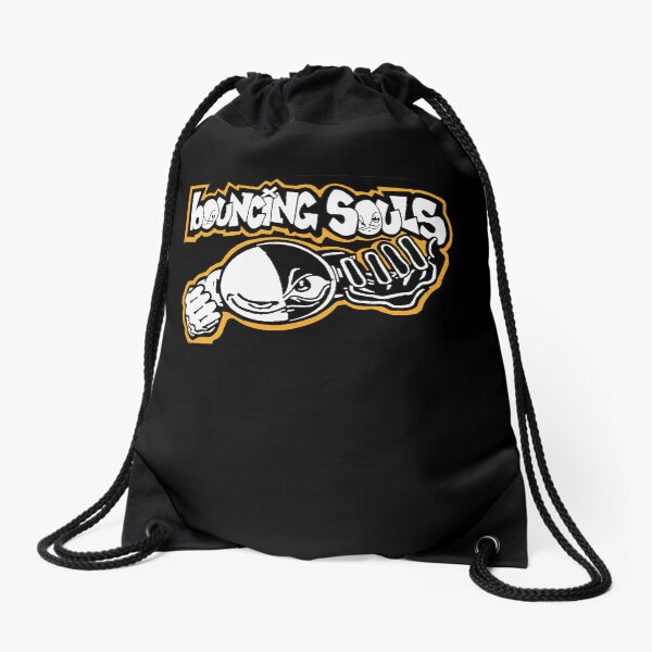 Item preview, Bouncing Souls designed and sold by grimesrachel.