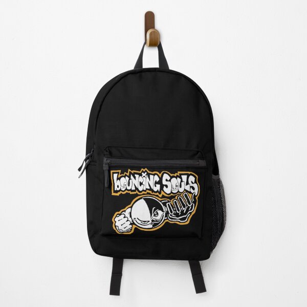 Item preview, Bouncing Souls designed and sold by grimesrachel.