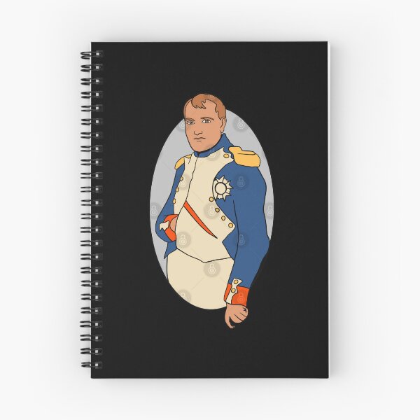 Item preview, Funny Gift For Napoleon French History Teacher Vintage Photograp designed and sold by SusanJunker480.