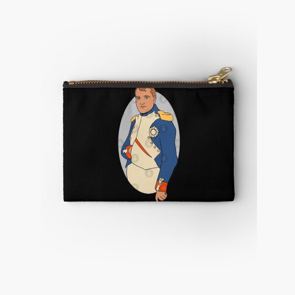 Item preview, Funny Gift For Napoleon French History Teacher Vintage Photograp designed and sold by SusanJunker480.