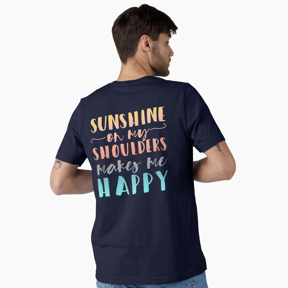 Item preview, Essential T-Shirt designed and sold by its-anna.