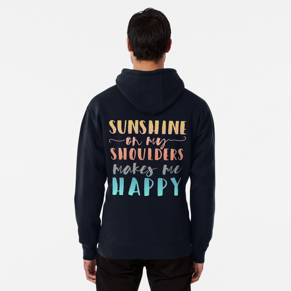 Item preview, Pullover Hoodie designed and sold by its-anna.