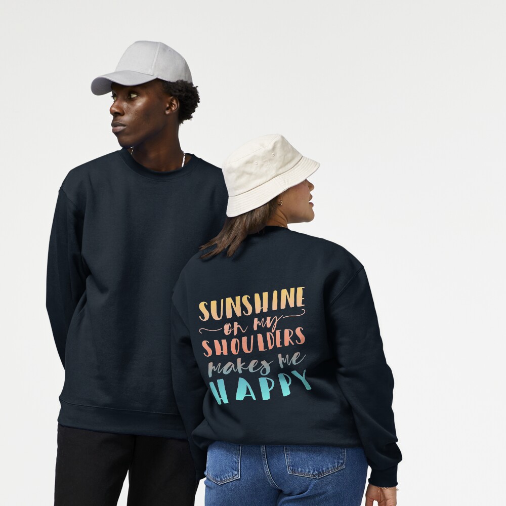 Item preview, Pullover Sweatshirt designed and sold by its-anna.