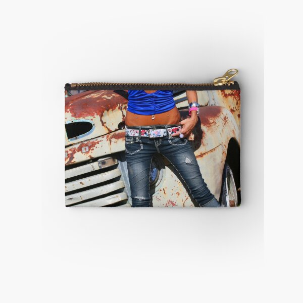 Item preview, Junk Yard  designed and sold by RunningWolfProd.