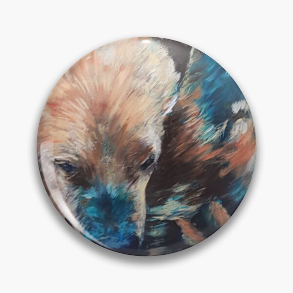 Item preview, Bear hug designed and sold by KristyFlynn.