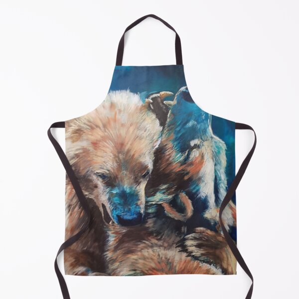 Item preview, Bear hug designed and sold by KristyFlynn.