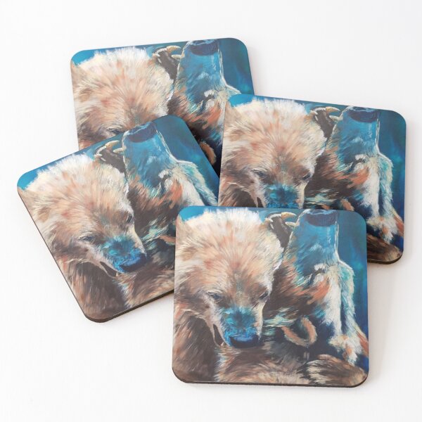 Item preview, Bear hug designed and sold by KristyFlynn.