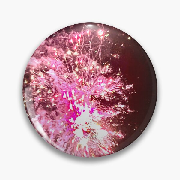 Item preview, Firework Burst designed and sold by TM Art.