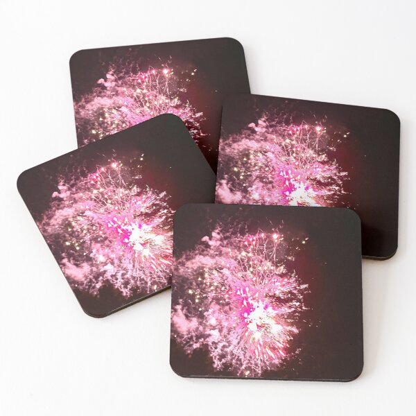Item preview, Firework Burst designed and sold by TmartUS.