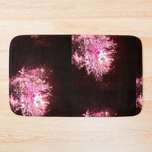 Item preview, Firework Burst designed and sold by TM Art.